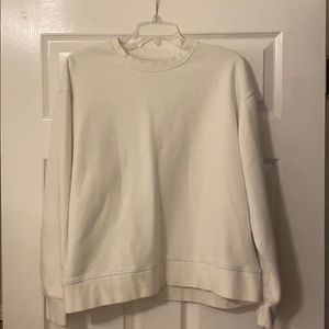 TopMan Sweatshirt